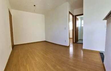 Imagem 4: Alugo Pontal do Atalaia. Piscina, 49m² de Área, 1 Vaga na garageme2...