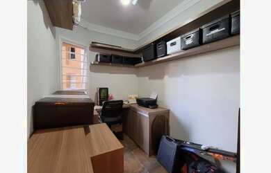 Imagem 9: MG 148 - PATAMARES | Greenville Platno |110m² | Infraestrutura de Lazer