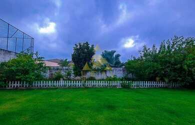 Imagem 15: Casa de condomínio para venda com 208 metros quadrados com 3 quartos em Jacaré - Itupeva