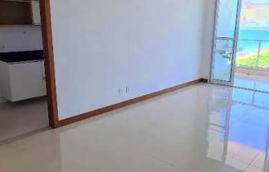 Imagem 6: 3 quartos na quadra do mar, com uma vista sensacional, confira nas fotos