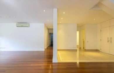 Imagem 9: Casa em condomínio, venda , 710m2 privativos. Alto da Boia Vista