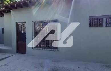 Imagem 4: casa - Cambuí - Campinas