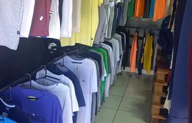 Imagem 4: Passa-se o ponto. 