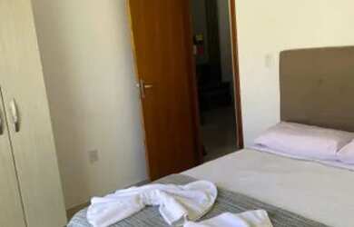 Imagem 12: Alugo-vendo Apartamento semi-novo na praia