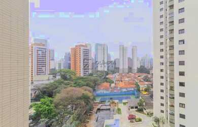 Imagem 6: Venda Apartamento 4 Dormitórios - 234 m² Brooklin