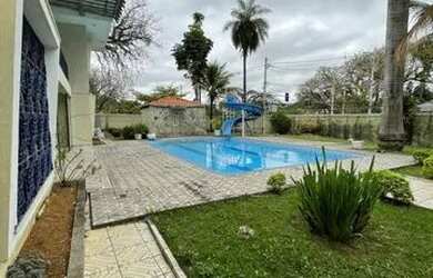 Imagem 3: SOBRADO - ALTO DA LAPA - SP