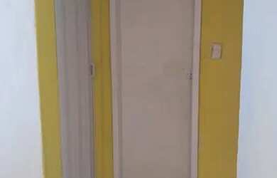 Imagem 5: Casa em Mesquita