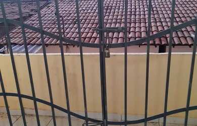 Imagem 5: CASA NA REDINHA VELHA. Varanda, 2 Banheirose3 Dormitórios