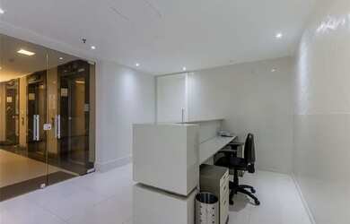 Imagem 7: Sala à venda no bairro Jardim Paulista - São Paulo/SP