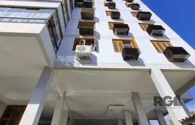 Imagem 4: Apartamento, 2 dormitórios, 1 suíte, Bairro Tristeza, Zona Sul, Porto...