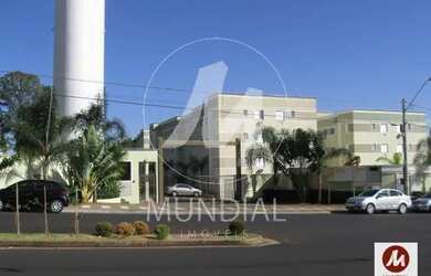 Imagem 2: Apartamento (tipo - padrao) 2 dormitórios, cozinha planejada, portaria 24hs, lazer, em con