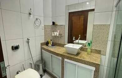 Imagem 10: Zilda Arns 67056