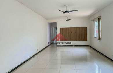 Imagem 2: Casa à venda por R$ 1.000.000,00 - São Francisco - Niterói/RJ