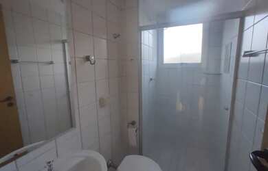 Imagem 9: Apartamento Jardim Esplanada