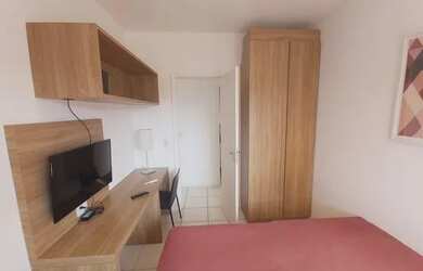 Imagem 15: RECREIO COND. THAI - BARRA BONITA - 70 M2, 02 QUARTOS 01 SUÍTE , ANDAR...