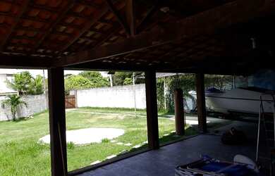 Imagem 5: Terreno 338 mts quadrados em condomínio Araruama