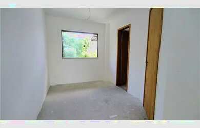 Imagem 5: Village duplex para venda no condomínio Paque do Jacuípe por R$405.000,00