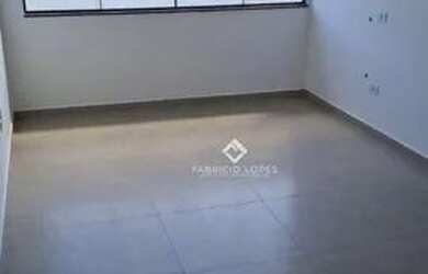 Imagem: O depósito possui 1 Vaga na garagem, 35m² de Área e está