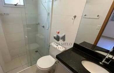 Imagem 8: Apartamento com 3 dormitórios para alugar, 116 m² por R$ 3.000/mês...