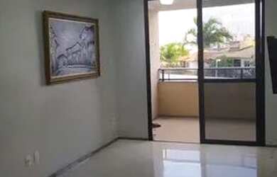 Imagem 5: . Ecoville Park. 80m² de Área, 1 Vaga na garageme3 Dormitórios