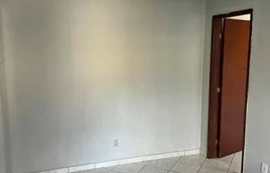 Imagem 7: Al Casa para venda na Federação - Salvador - BA