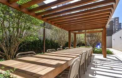 Imagem 3: Apartamento à venda no bairro Jardim das Acácias - São Paulo/SP