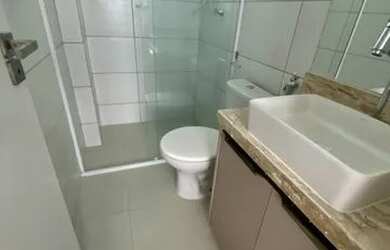 Imagem 11: Apartamento para locação no bairro do jardim oceania/ João Pessoa/PB