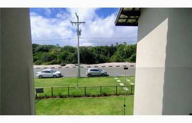 Imagem 8: Village duplex para venda no condomínio Paque do Jacuípe por R$405.000,00