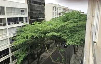 Imagem 12: Apartamento para venda com 140 metros quadrados com 3 quartos em Ipanema - Rio de Janeiro