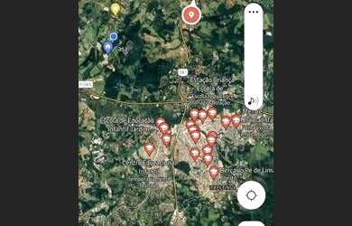 Imagem 10: Lindo Chalé a Venda Fazenda São Bento Atibaia