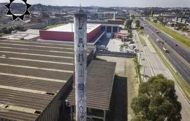 Imagem 14: GALPÃO para Venda ou Locação BONSUCESSO, GUARULHOS