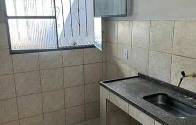 Imagem 3: Al Casa para venda na Federação - Salvador - BA