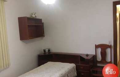 Imagem 14: São Paulo - Casa Padrão - Mooca