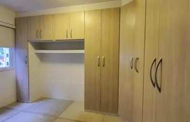 Imagem 8: Apartamento-À VENDA-Freguesia (Jacarepaguá)-Rio de Janeiro-RJ