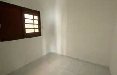 Imagem 11: BELÍSSIMA CASA NO ANTARES