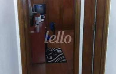 Imagem 13: São Paulo - Casa Padrão - Mooca