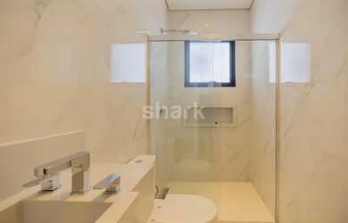 Imagem 15: Casa para venda em Tamboré, Santana de Parnaíba-SP