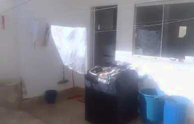 Imagem 5: Lindo sobrado. Imóvel novo, 150m² de Área, 1 Vaga na garageme2 Dormitórios