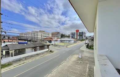 Imagem 14: SOBRADO A VENDA EM OFICINAS