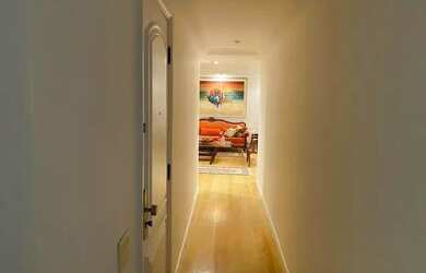 Imagem 7: Maravilhosa Cobertura com 5 Suítes para venda no Jardim Oceânico