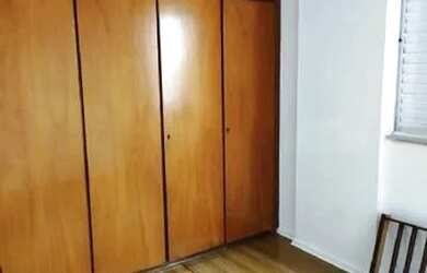 Imagem 5: Venda Residential / Apartment Jardim São Paulo São Paulo