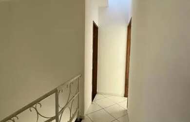 Imagem 10: Vendo casa em São Fidélis/RJ