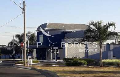 Imagem: O terreno possui 300m² de Área e está localizado em Cascata