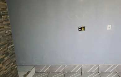 Imagem 2: casa no bairro santa tereza com localização proximo a azenha