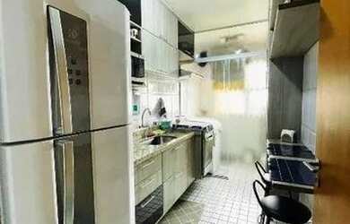 Imagem 14: Apartamento à venda, Vila Firmiano Pinto, São Paulo, SP