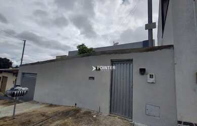 Imagem: A casa para alugar possui 3 Dormitórios, 5 Banheiros e 250m²