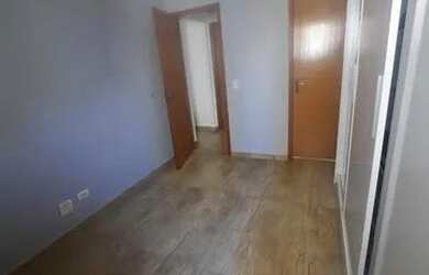 Imagem 10: Apartamento à venda 2 quartos 2 suítes 2 vagas Saint Germain Centro...