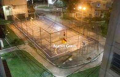 Imagem 4: 2 quartos em iraja. Churrasqueira, Ar-condicionado, Imóvel novoe65m²...