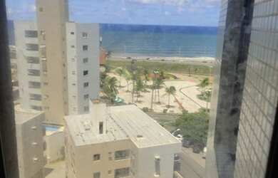 Imagem 5: Apartamento no Costa Azul