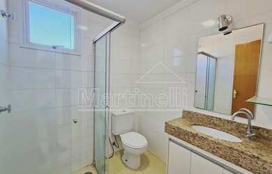 Imagem 9: Ribeirão Preto - Apartamento Padrão - Jardim Paulista
